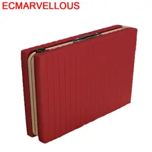 Moveis Patio Salon Jardin Exterieur Silla Плайя Bain De Soleil Transat, садовая раскладная кровать, уличная мебель, шезлонг