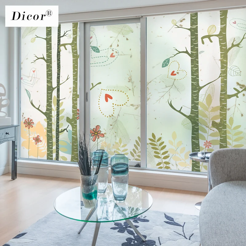 пленка на окна на валберис. пленка витражная d-c-fix 0,675м*1,5м. самоклеящаяся пленка на окна. витражная пленка для окон. пленка на окна на валберис.