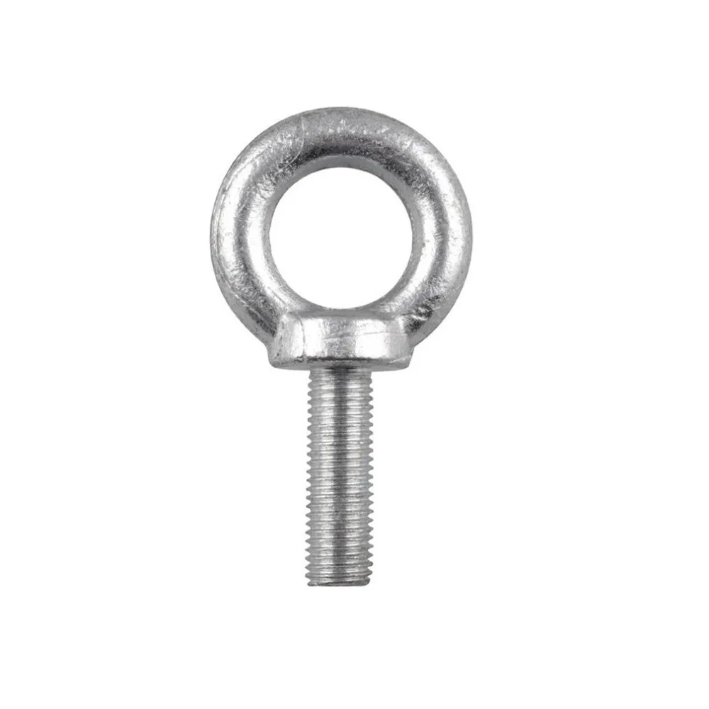 Mercury Mariner Съемник маховика 91-849154T1 подъемное кольцо 91-90455-1 подъемный глаз аксессуары для мотоциклов винт комплект