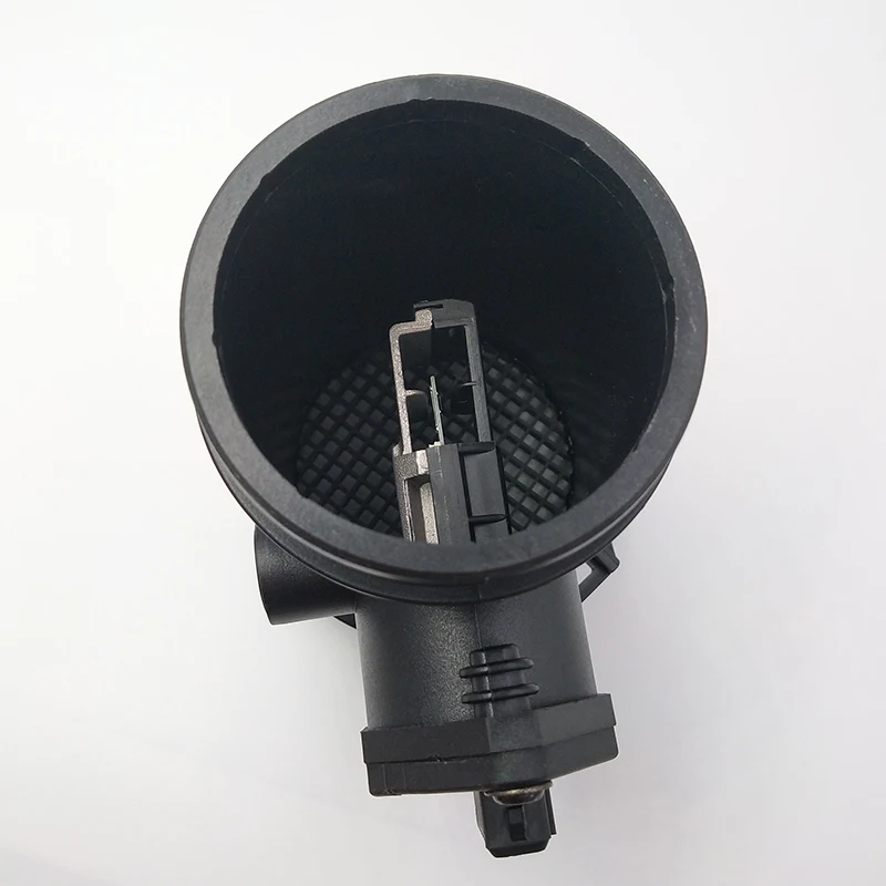 Массовый датчик расхода воздуха Maf для Volkswagen VW Jetta Passat 2,8 VR6 Syncro 0280217513 0280217512 021906462A 021906461AX