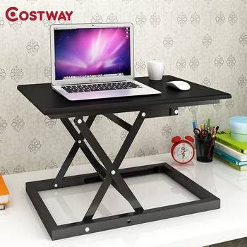 

Laptop Stand Computer Desk Computer Table Folding Table escritorio mesa plegable mesa ordenador table pliante biurko tafel