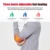 PARATAGO New Winter Warm Heated Skiing Underwear Set Men Women USB Heating Snow Suit Bluetooth Cotton Bodywarmer Pants P3104