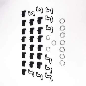 

For STIHL MS290 MS390 MS310 029 034 036 039 044 Recoils Rewind Starter Kits