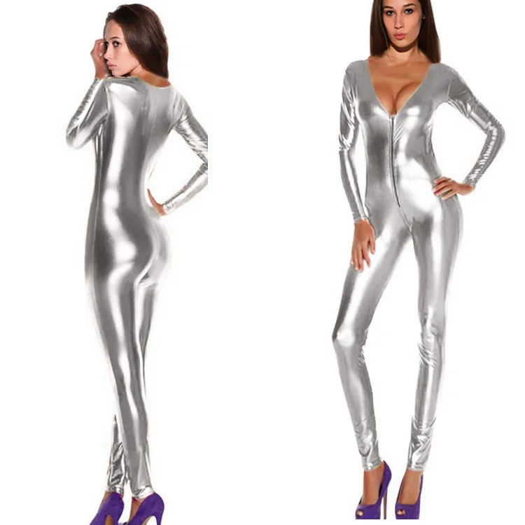 7280-SLIVER