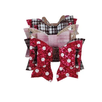 

Christmas Headdress Muyu Cutting Die Wooden Mould Cutting Dies For Scrapbooking