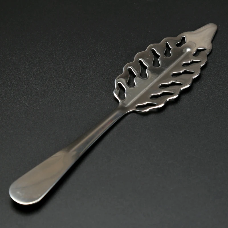 TB2hbXbXIbI8KJjy1zdXXbe1VXa_!!1967680843