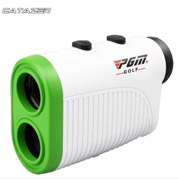 

Acustrike Golf Mat Golf Le Fleur Range Finder LR Series Golf Rangefinder Telescope Distance Meter Golf Accessories