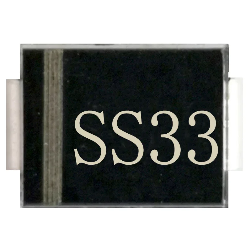 Сс 56. SMD диод ss52. Диод Шоттки ss52. Ss33 диод Шоттки. Ss54 диод аналог.