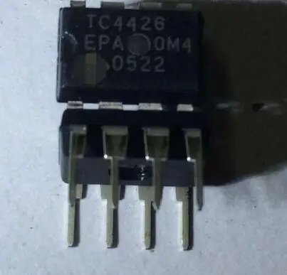 Бесплатная доставка IC новый % TC4426EPA