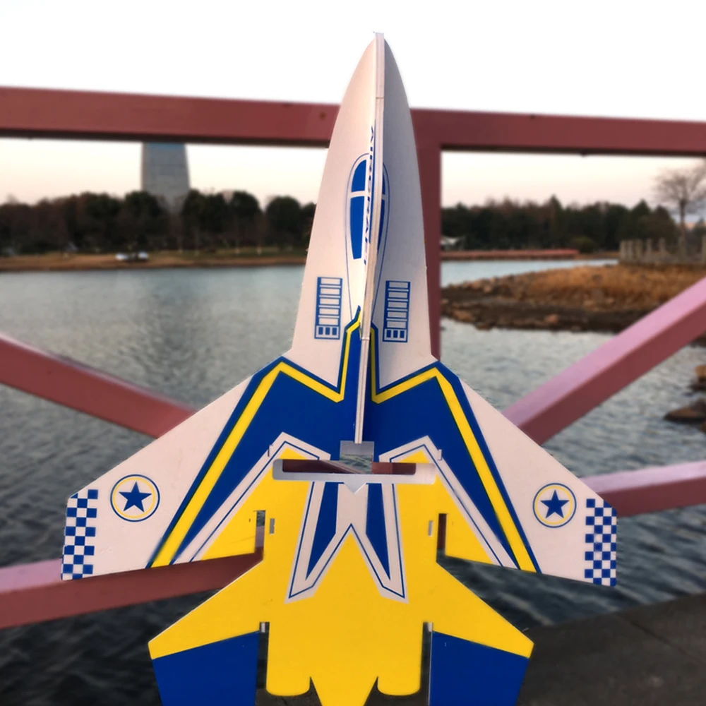 Детская игрушка пульт дистанционного управления Самолет волшебная доска