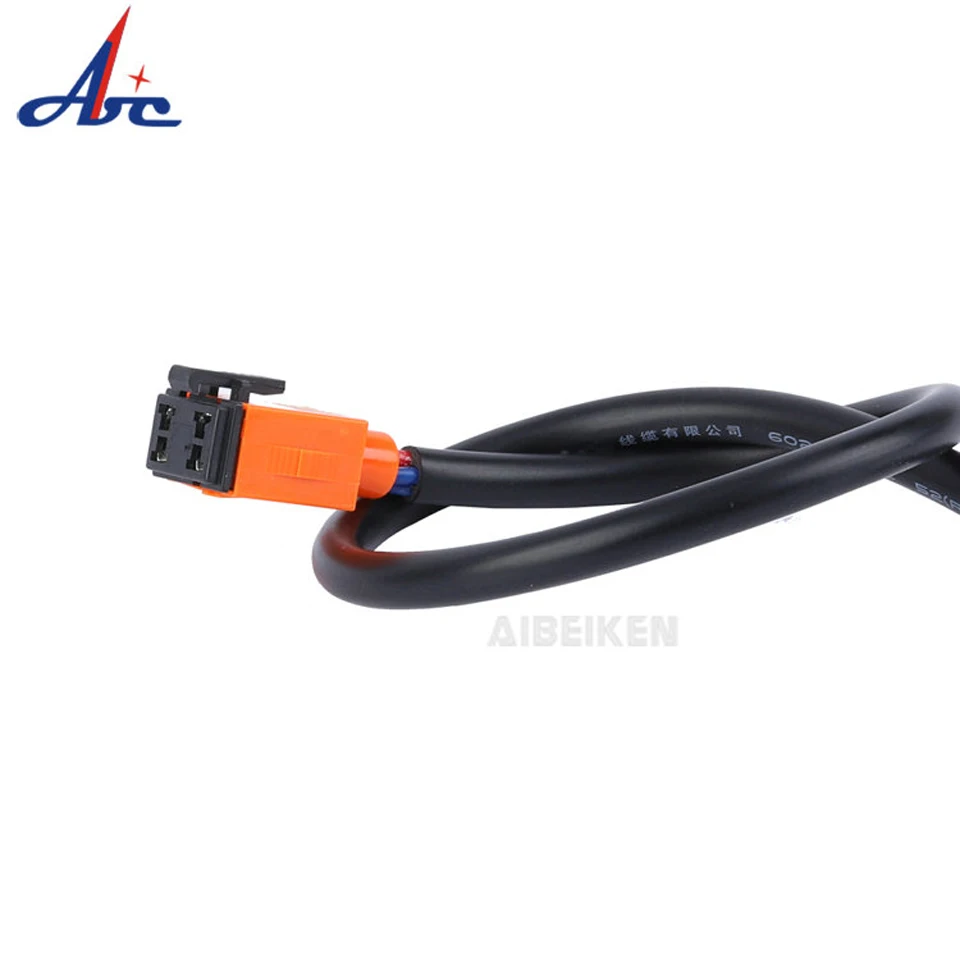IBV Harness (3)