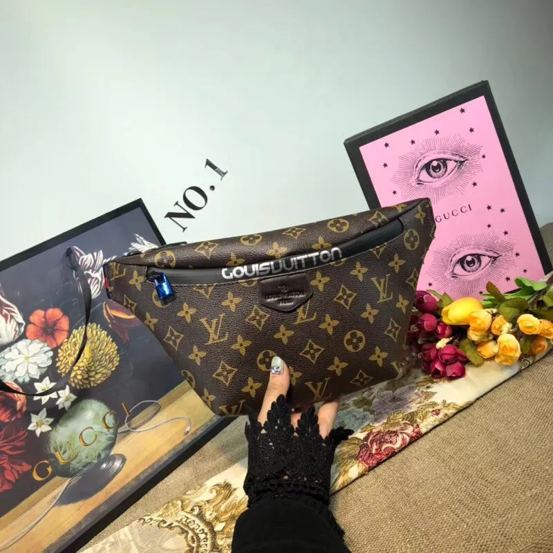 

2019 new clothingS110