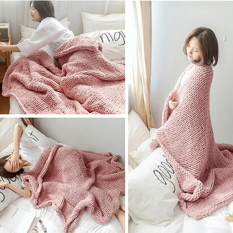 ������ ������ ��Ʈ ���, ħ�� ���� �β��� ���� ��ũ�� ũ�μ� �Ž� ��� ī�� ���� ��� �ε巯�� �̺� ���