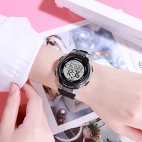 Children's Watches