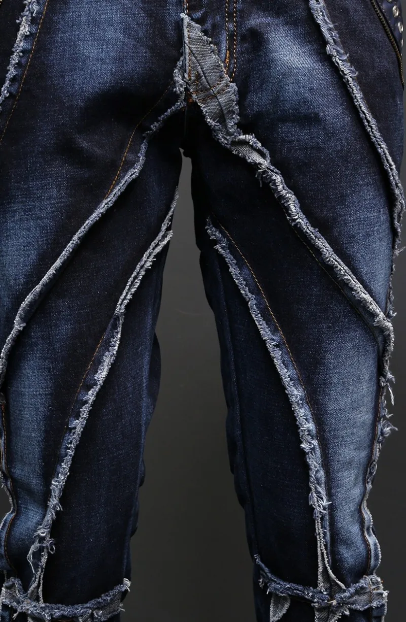 conew_o1cn011xubjdjj87qanpb_!!2935792927_conew1