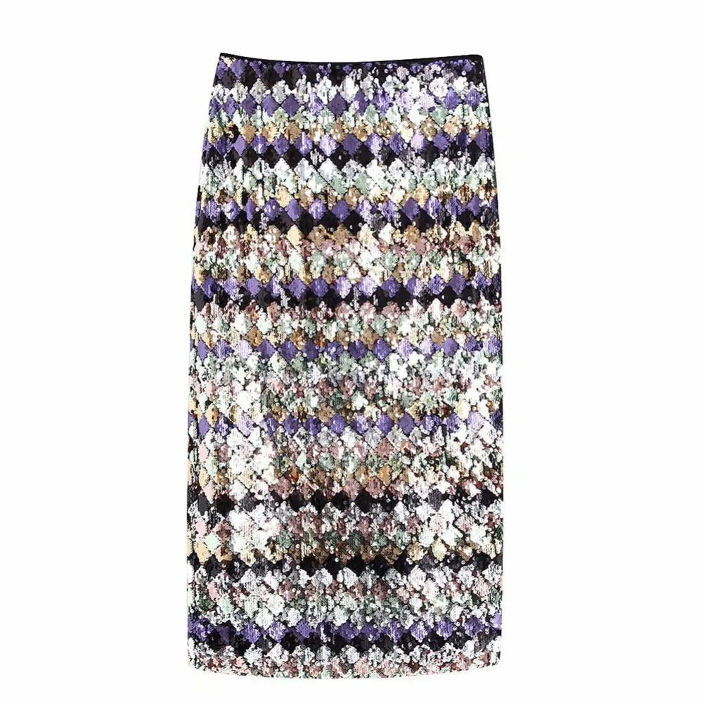 12737483256_576051690