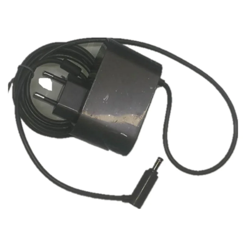 

Vacuum Cleaner Charger Is Suitable for Dyson V6/V7/V8/DC58/DC59 26.1V0.78A er Power Supply-EU Plug