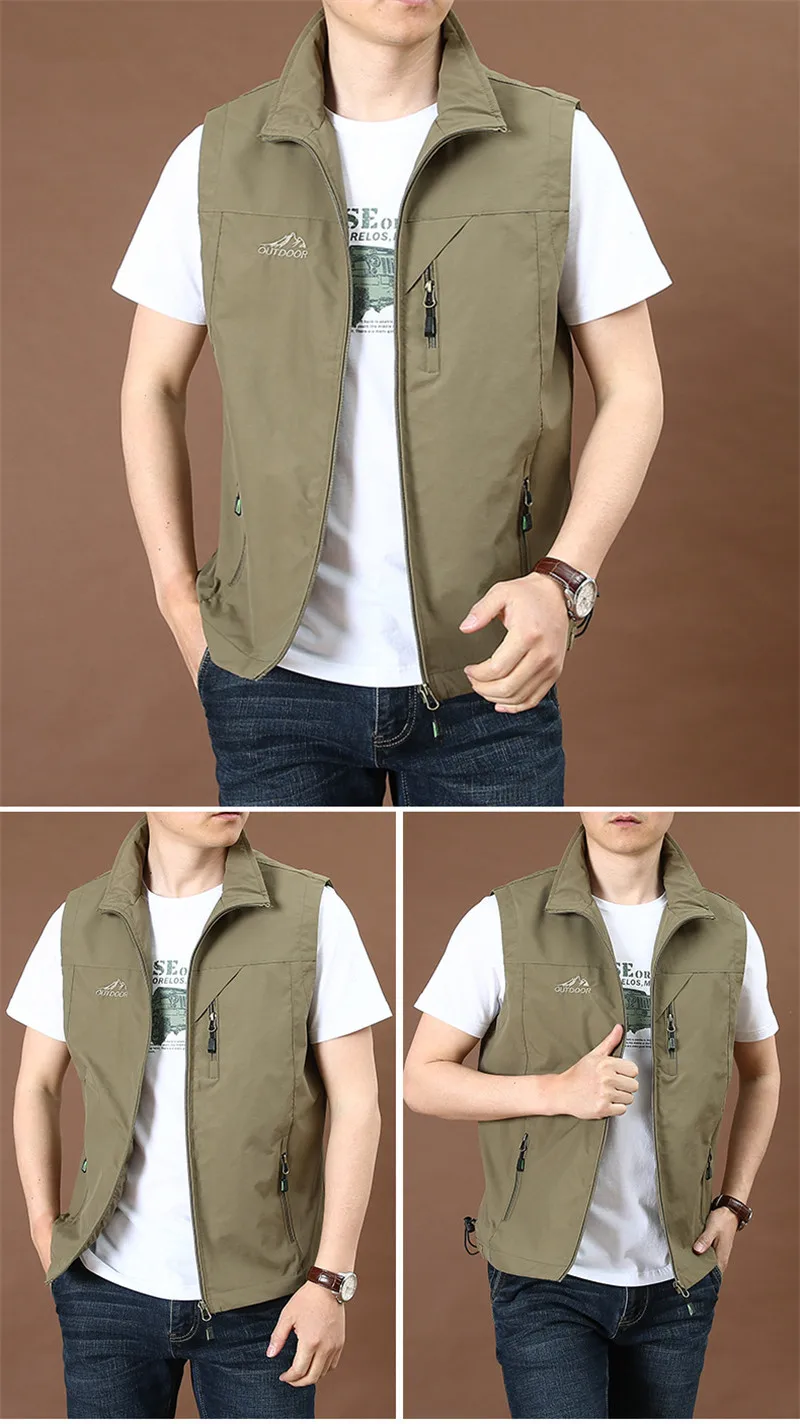 13451009557_1952717217