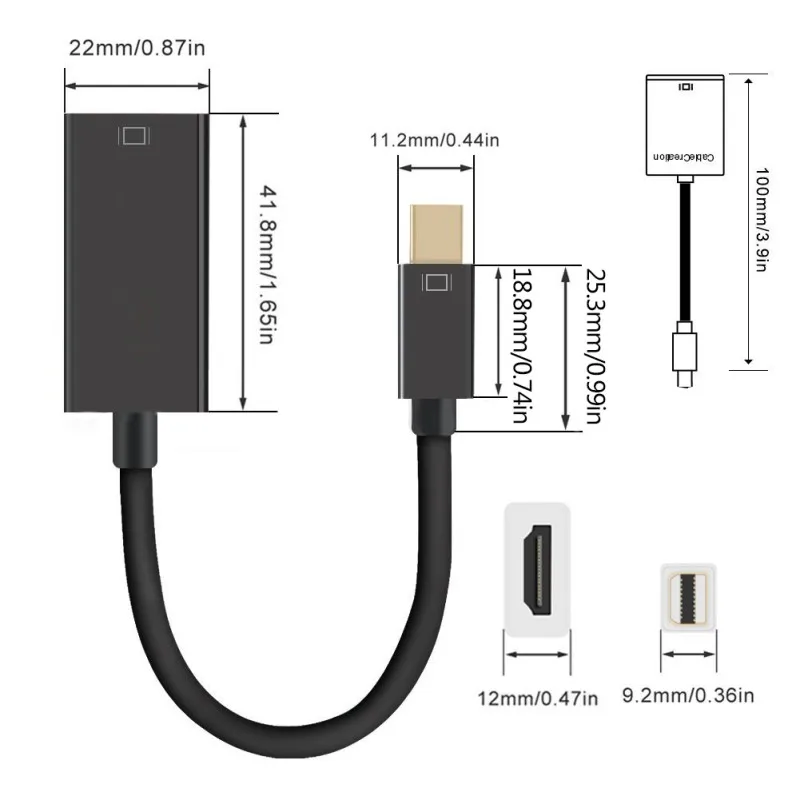KL1635 (4)