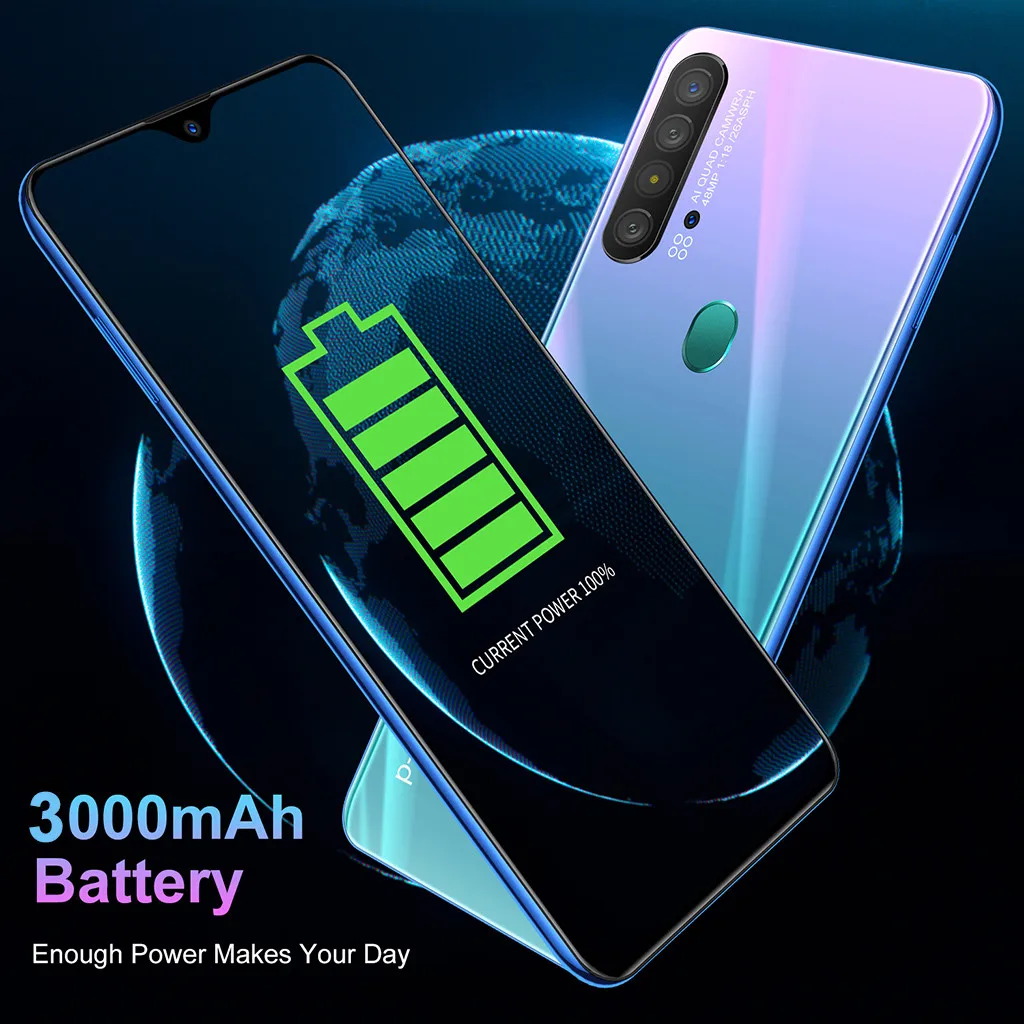 Смартфон vivo y91c 2/32gb red. Haier elegance e13 4/64gb. 8 ядерный экран. 8 ядерный экран. Haier elegance e13 4/64gb.