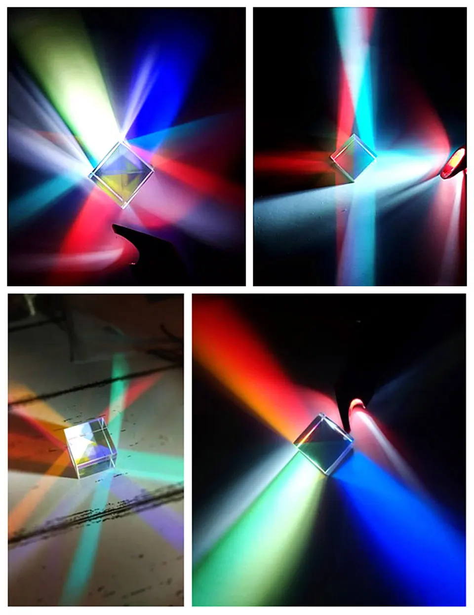 Prism3d. Призма в освещении. Rgb призма. Prism rgb. Кулер амд wraith prism.