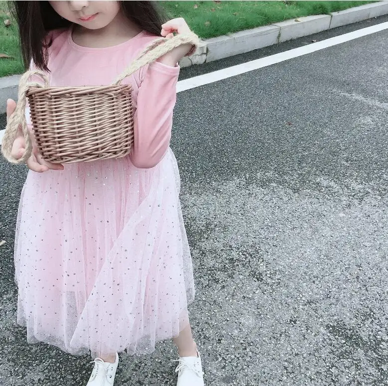 QQ截图20191113120831