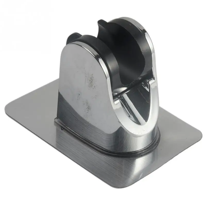 aeProduct.getSubject() aeProduct.getSubject()