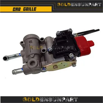 

OEM IDLE AIR CONTROL IAC VALVE MD614527 for MITSUBISHI DODGE PLYMOUTH 1.8L