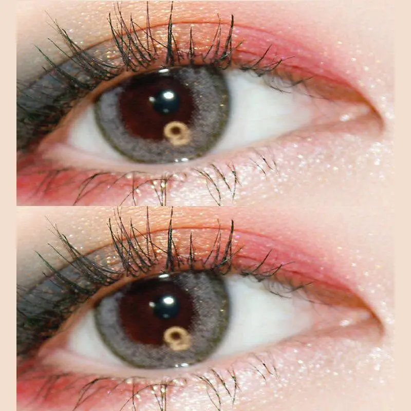 9 Colors Eyeshadow Pallete Shimmer Matte Glitter Pigmented Eye Shadow Palette Make up Palette Cosmetic Highlighter Face Blush