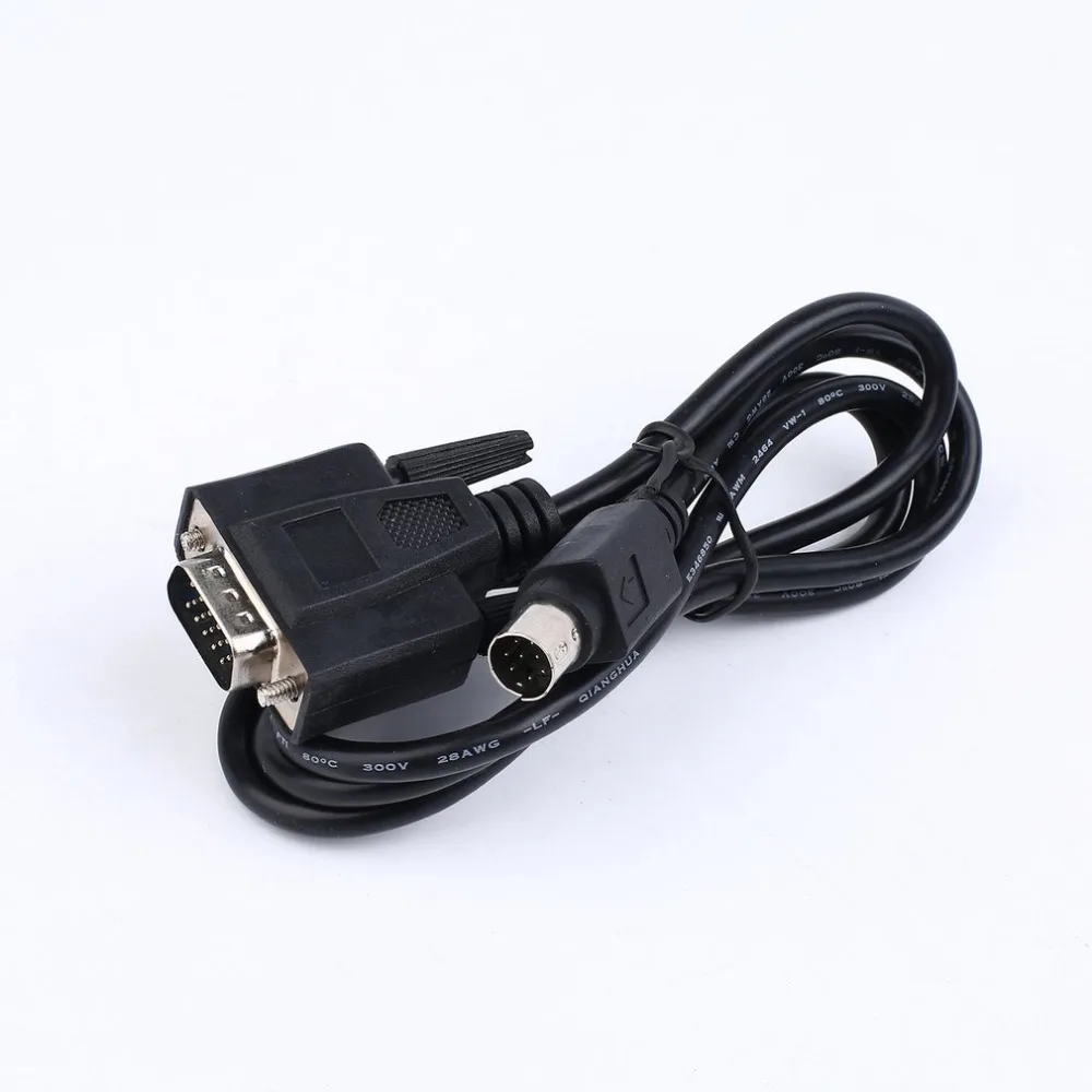 WF12500-C-122807-1
