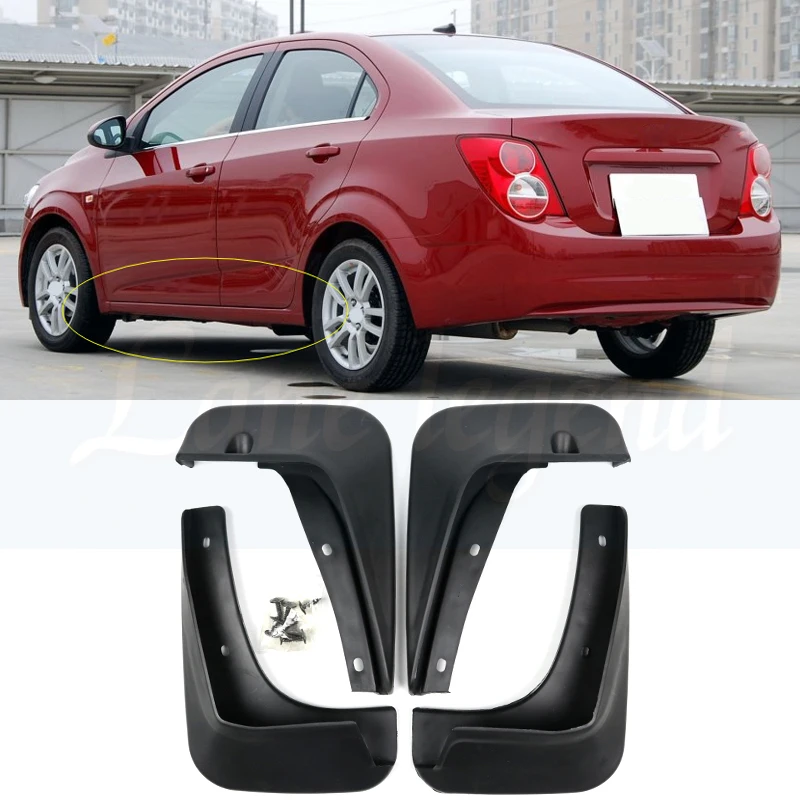 HTB1U603aoLrK1Rjy0Fjq6zYXFXat