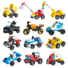 Best Price Mini Building Blocks Tank Airplane Car City Military Series accessories Compatible legoly Technic Bricks Toys for children Best Price Mini Building Blocks Tank Airplane Car City Military Series accessories Compatible legoly Technic Bricks Toys for children