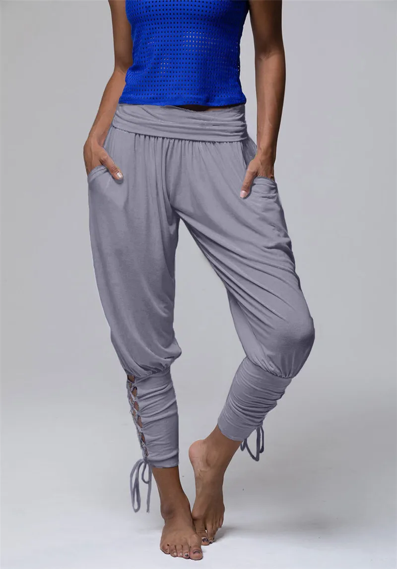 Sexy Leggings Women Fitness Pants Women Plus Size Clothing For Women Pants Big Size For Activewear Women White Leggings Women
