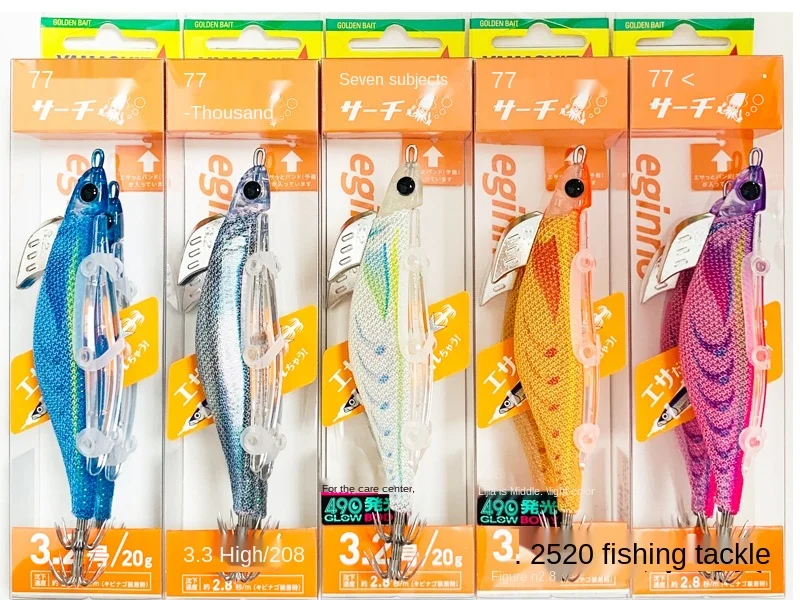 H6074182ff79a405cb029f2ad6d9facdf6 (1)