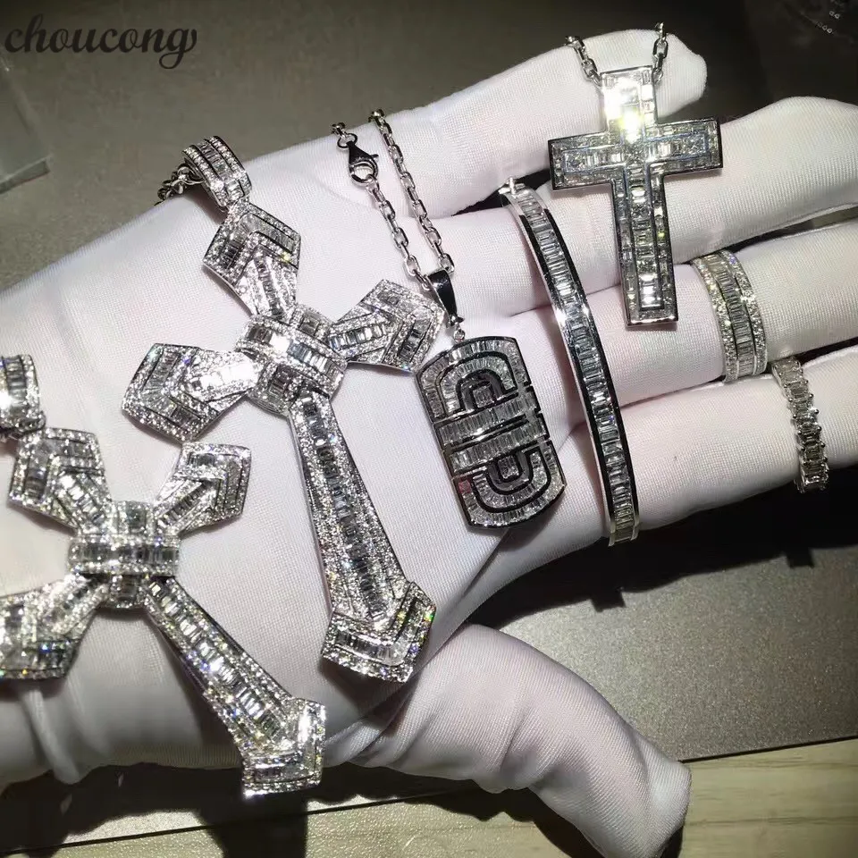 TB2cfccGuSSBuNjy0FlXXbBpVXa_!!1766636544_conew1