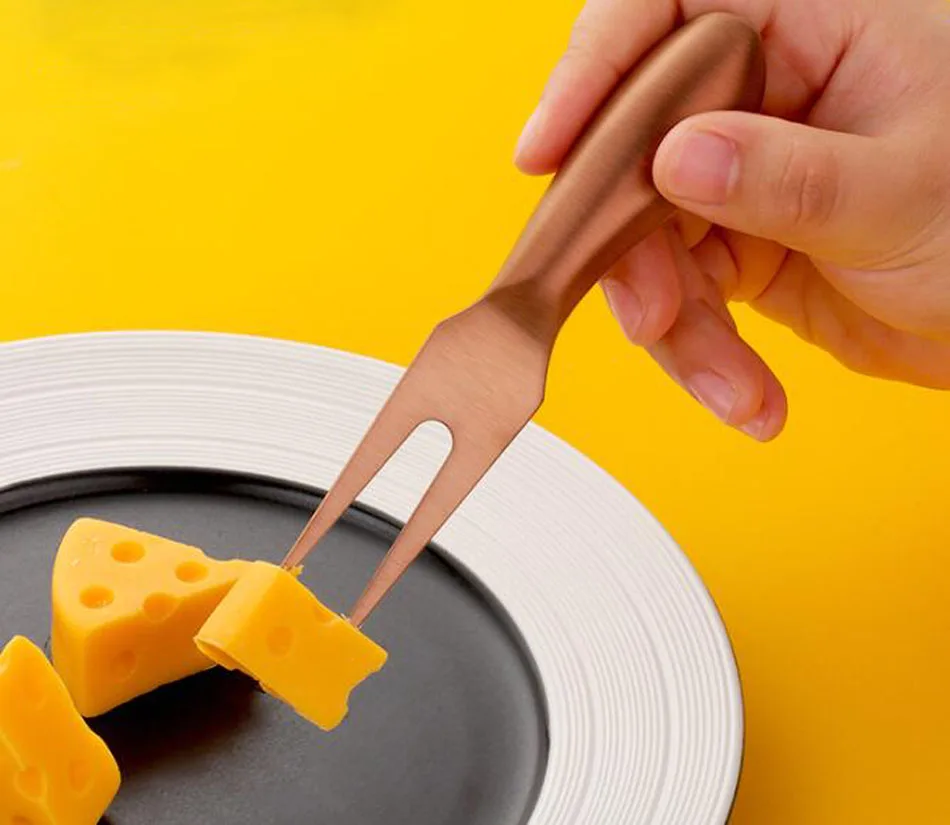 QQ截图20200810092845