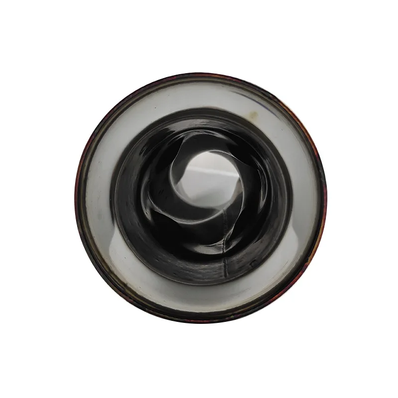  ڵ ߰  ÷, ̵ һ  , θ 66mm ڵ ׼, 1 