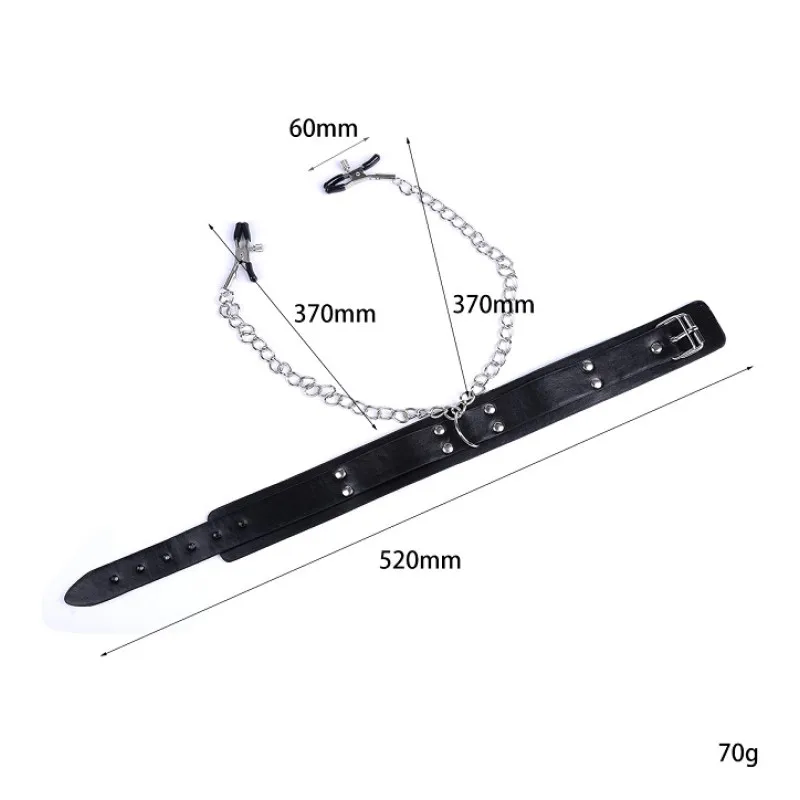 8833003872_401433242