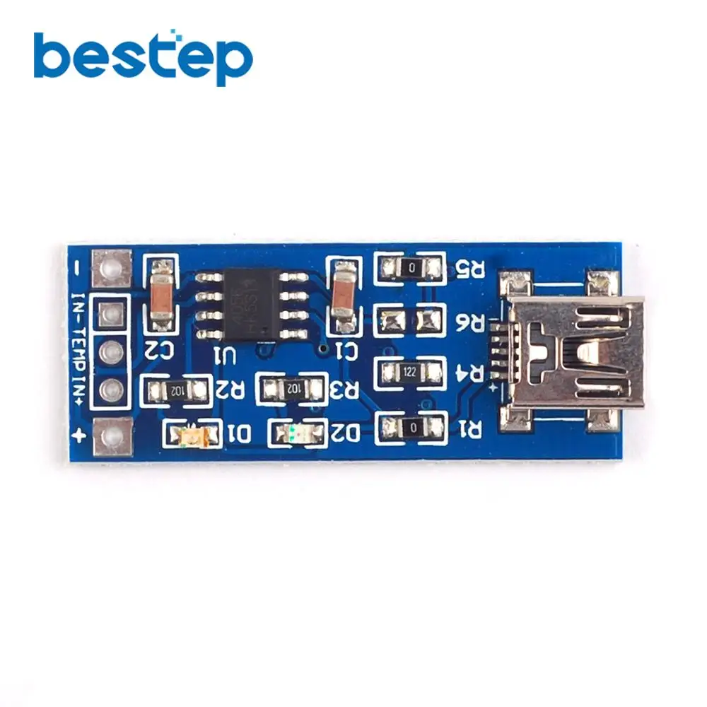 H0e3613e6fa294aacb2c0537e15b0a02dw