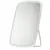 Зеркало для макияжа Xiaomi Jordan Judy led makeup mirror (nv026)