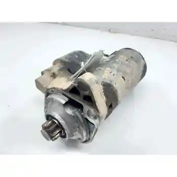 

020911023P ENGINE STARTER SEAT INCA (6K9)