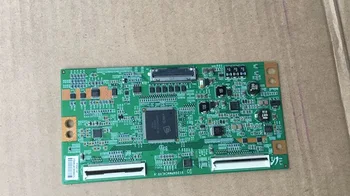 

Original logic board ua46c6200uf ua55c6200uf ua40c6200uf logic board s120apm4c4lv0.4