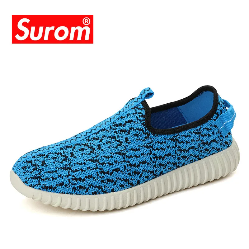 men's casual shoes clearance