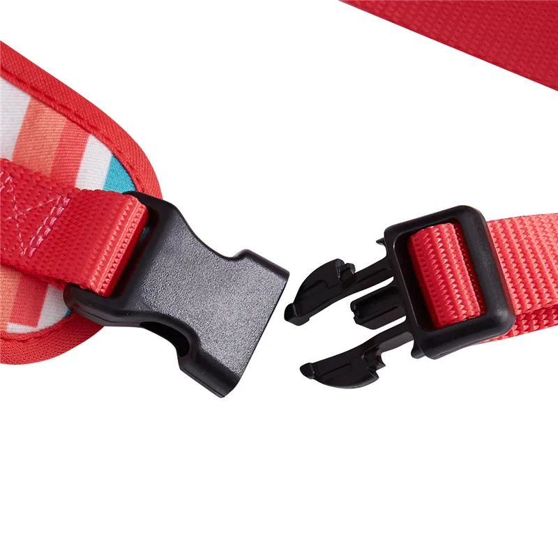 buckle details 2