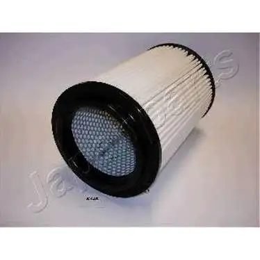 Фильтр воздушный KIA K2500 2.5D 03 JAPANPARTS FA-K14S
