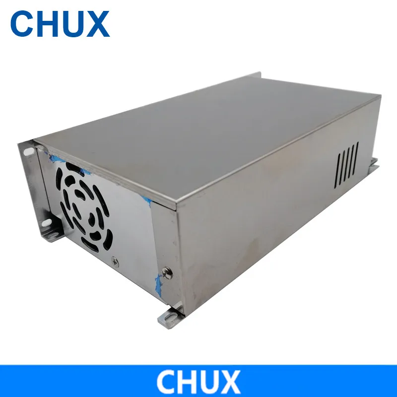 renovacao da casa 05