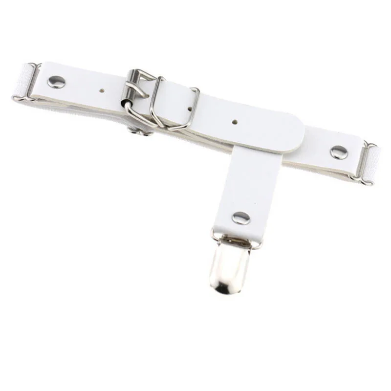 11224982782_192391321