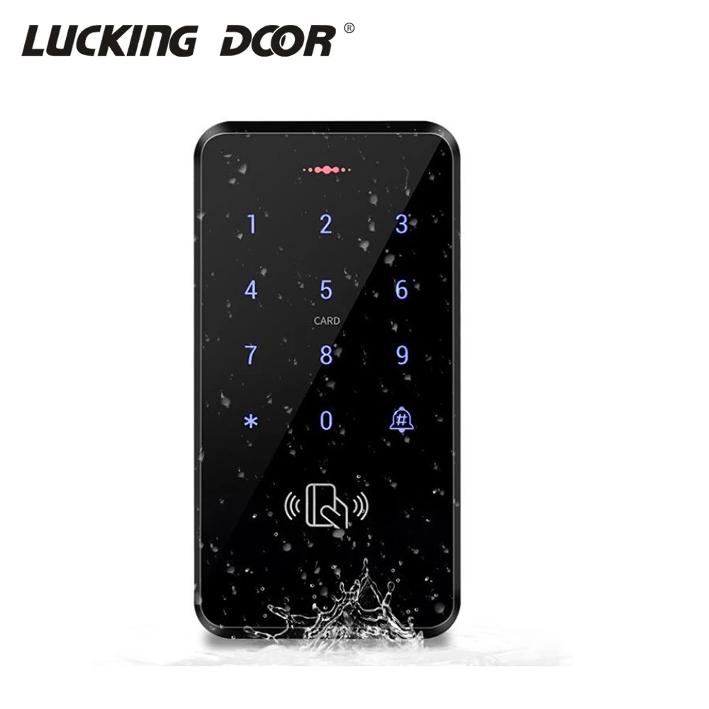 Hd6ea9e7e2d5c46edacda64ca4960c5f1E.jpg