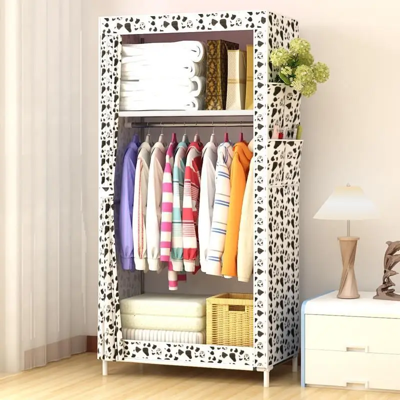 Информационное табло De Rangement Yatak Odasi ухода Dormitorio Garderobe дома Moveis шкаф Guarda Roupa Mueble
