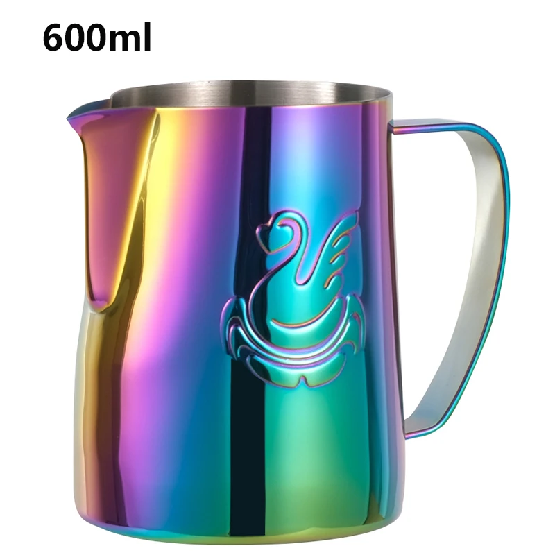 Rainbow Shiny
